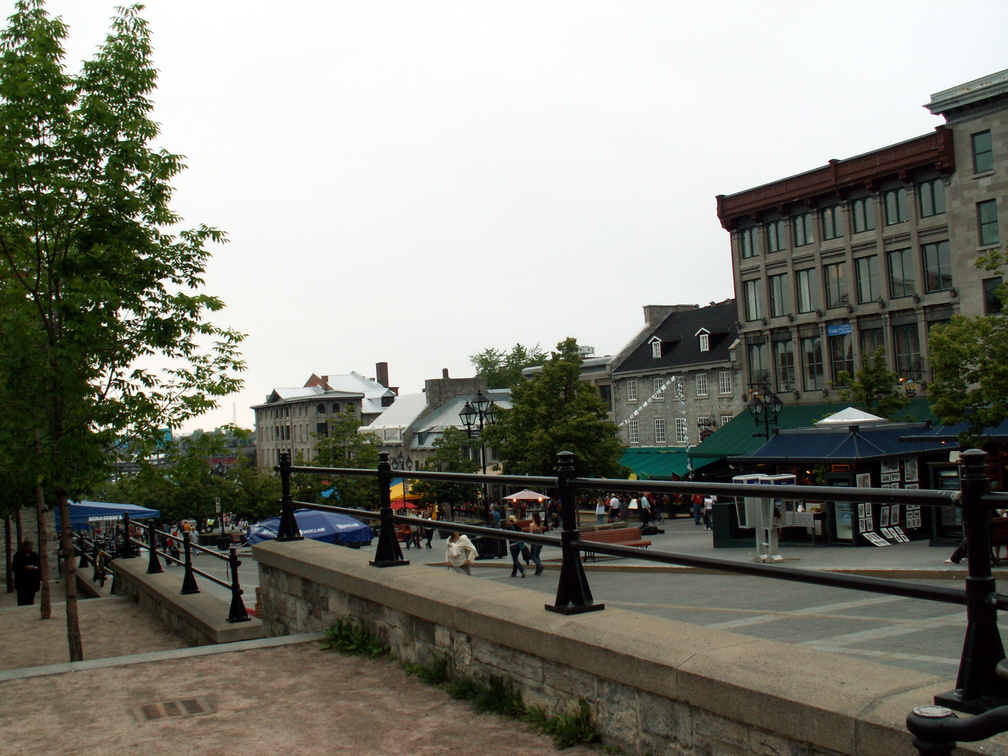 montreal 2008-06-06 119e