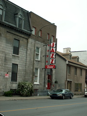 montreal 2008-06-06 151e