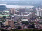 montreal 2008-06-09 7e