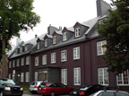quebec 2008-06-09 063e