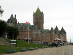 quebec 2008-06-10 055e