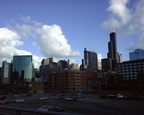 chicago 1998-09-08 1e