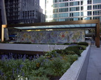 chicago 1998-09-09 05e