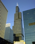 chicago 1998-09-23 1e