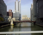 chicago 1998-10-16 02e