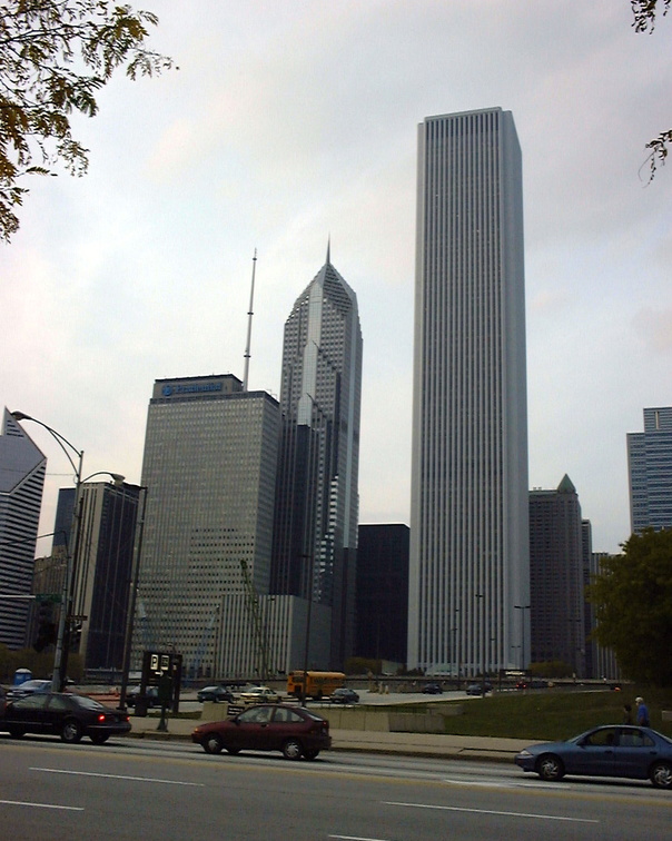 chicago 1998-10-16 03e.jpg