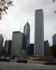 chicago 1998-10-16 03e