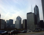 chicago 1998-10-16 04e
