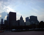 chicago 1998-10-16 08e