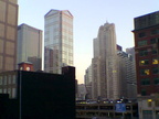 chicago 2006-02-21 3e