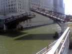 chicago 2008-03-11 2e