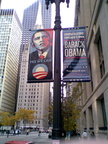 chicago 2008-11-05 2e