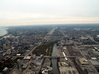 chicago 2009-10-10 01e
