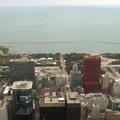 chicago 2009-10-10 05e