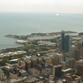 chicago 2009-10-10 06e