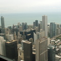 chicago 2009-10-10 07e