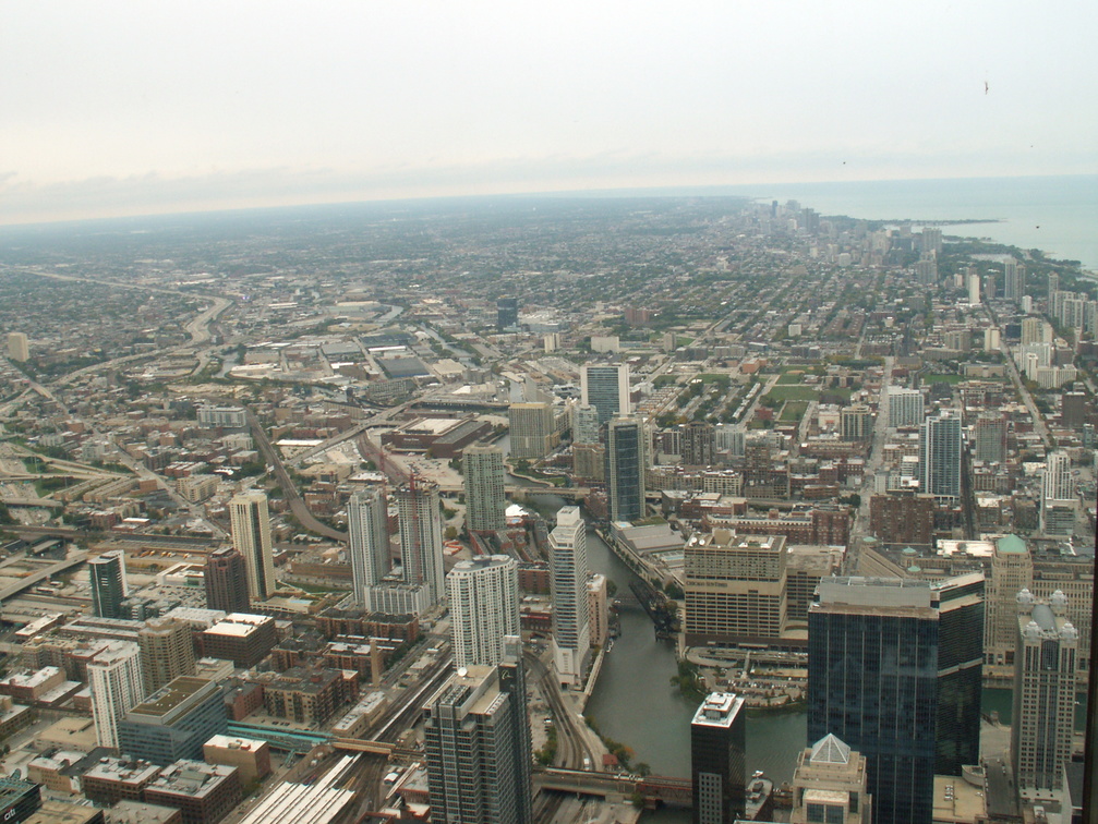 chicago 2009-10-10 08e.jpg