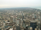 chicago 2009-10-10 08e