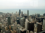 chicago 2009-10-10 09e