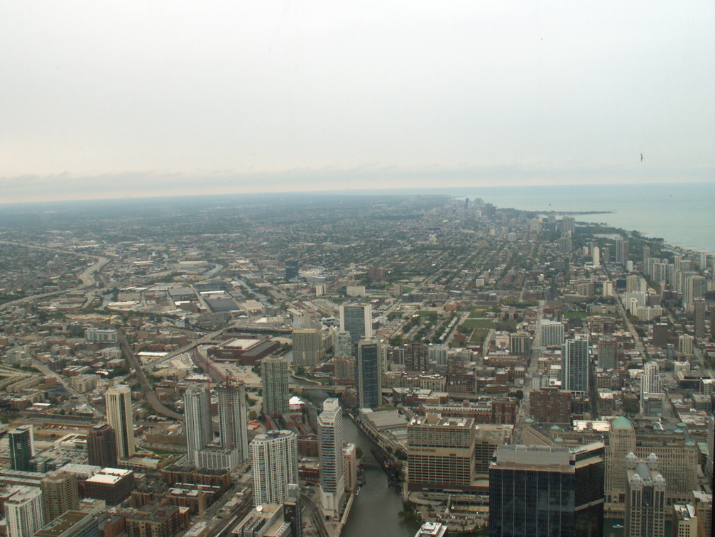 chicago 2009-10-10 11e.jpg