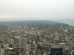 chicago 2009-10-10 11e