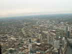 chicago 2009-10-10 12e