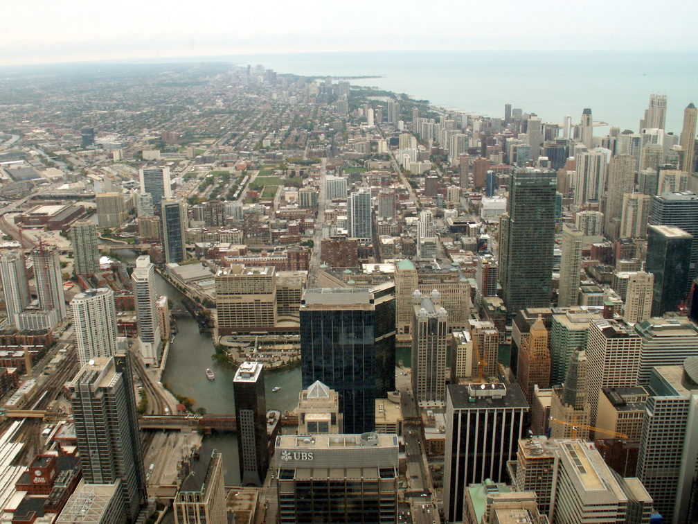 chicago 2009-10-10 14e.jpg