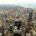 chicago 2009-10-10 14e