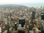 chicago 2009-10-10 14e