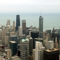 chicago 2009-10-10 15e