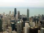 chicago 2009-10-10 15e