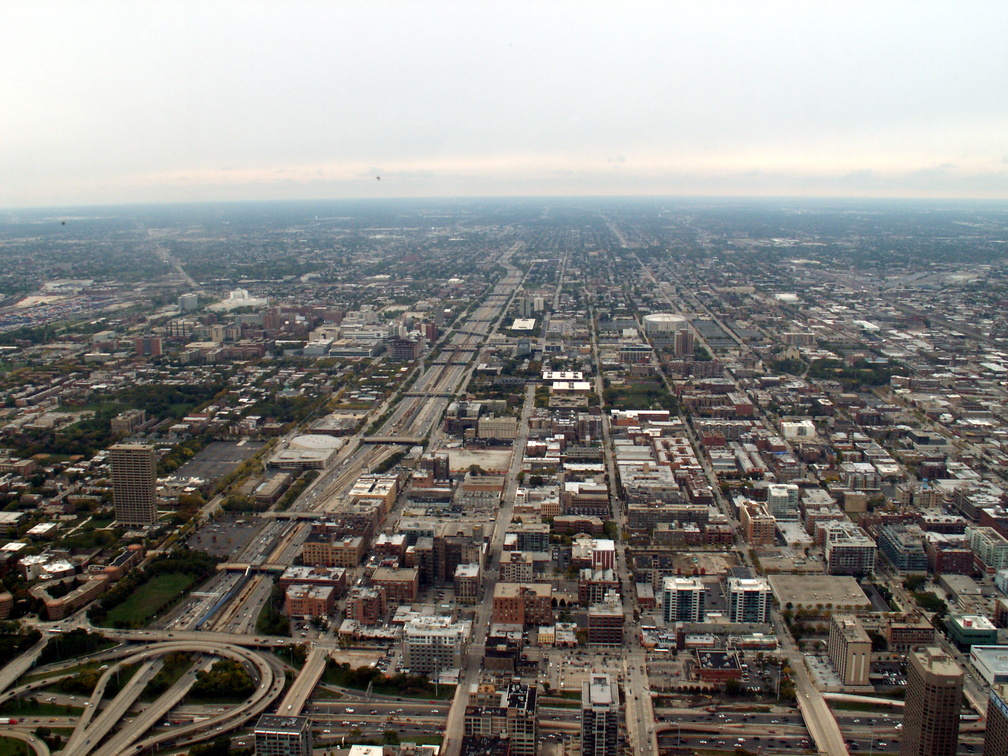 chicago 2009-10-10 20e.jpg