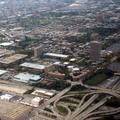 chicago 2009-10-10 26e