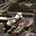 chicago 2009-10-10 34e