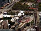 chicago 2009-10-10 34e