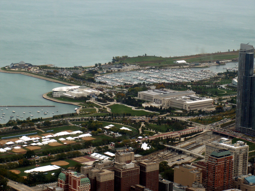 chicago 2009-10-10 37e