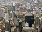 chicago 2009-10-10 13e