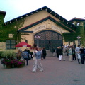 ravinia 2009-09-05 1e