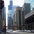 chicago 2005-04-05 02e
