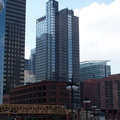 chicago 2005-04-05 03e
