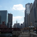 chicago 2005-04-05 09e
