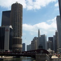 chicago 2005-04-05 14e