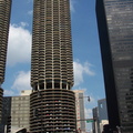 chicago 2005-04-05 23e