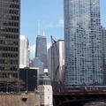 chicago 2005-04-05 25e