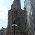 chicago 2005-04-05 35e