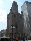 chicago 2005-04-05 35e