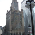 chicago 2005-04-05 36e