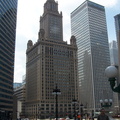 chicago 2005-04-05 37e