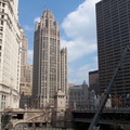 chicago 2005-04-05 41e