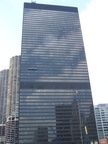 chicago 2005-04-05 43e